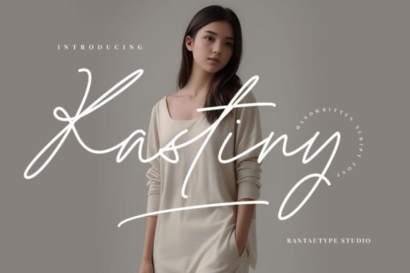 Kastiny: Elevating Modern Design with Elegance